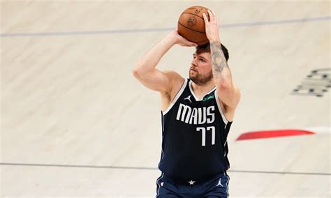 NBA Sleeper Picks Today, 5/28: Best DFS Plays  .